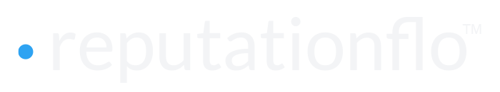 ReputationFlo | Logo